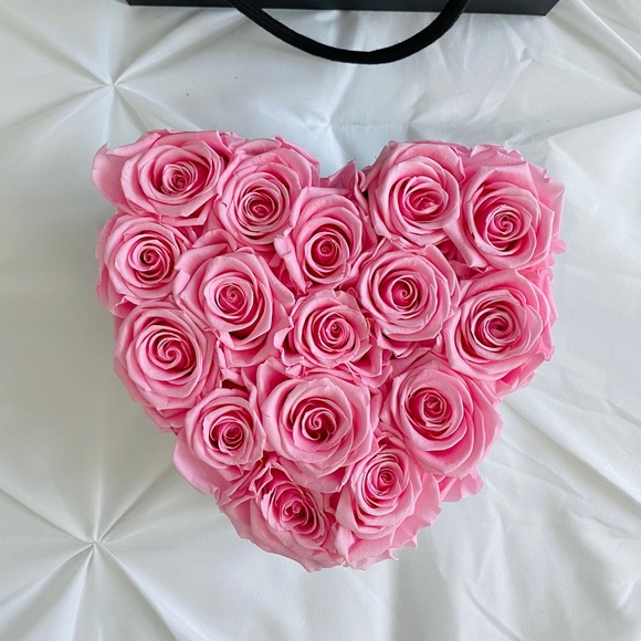 Welcome to my shop! - Picture 1 of 1